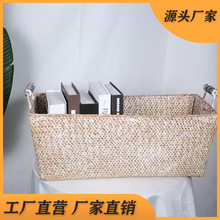 �S��ֱ���¿�ľ�����L�����ռ{�@�͹�ʽ���ݾ�������@