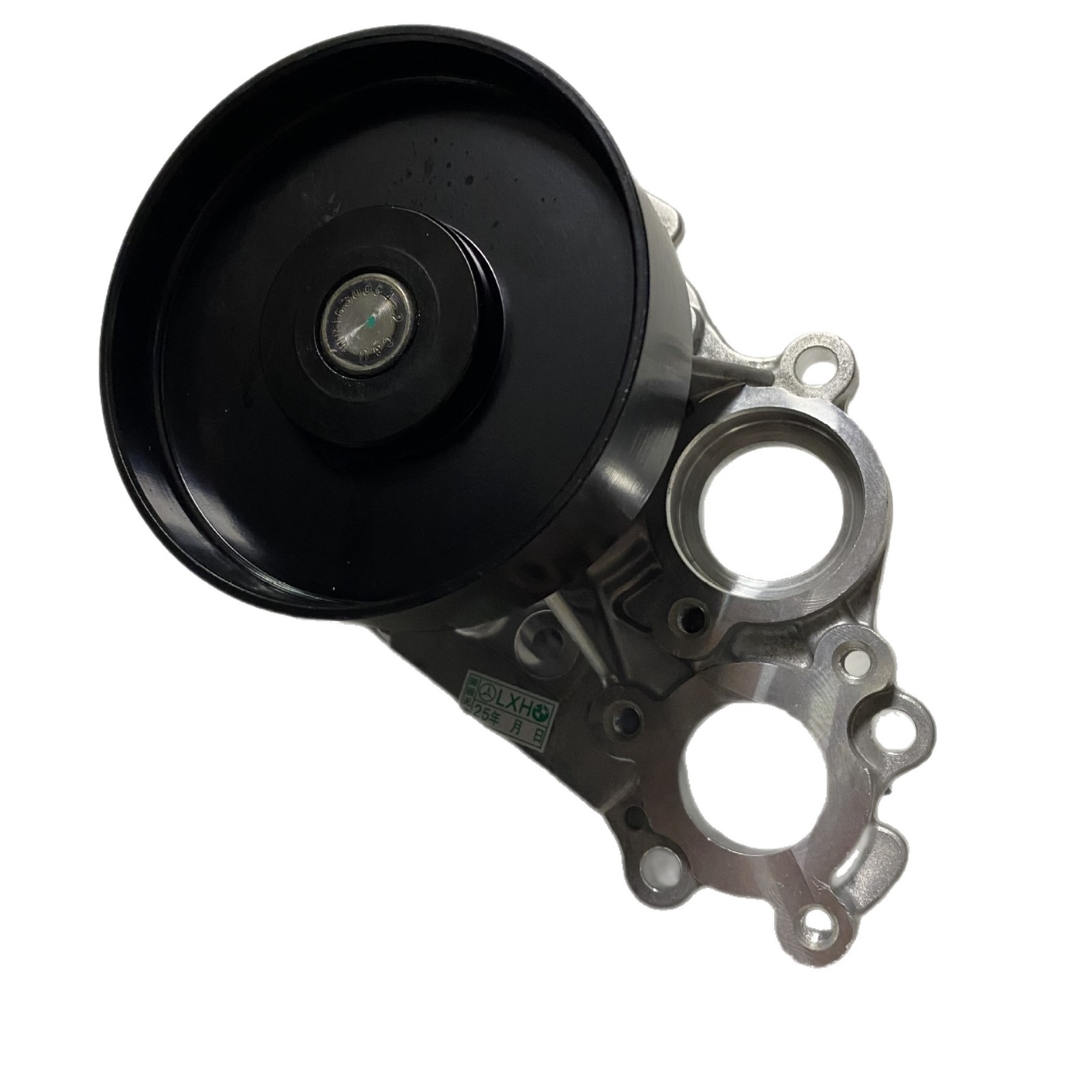 Suitable for Bmw B58 Engine Coolant Water Pump 11518482251 11515B51A32