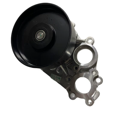 Water Pump 11518482251 – Water pump