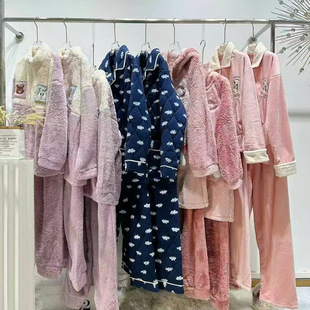 �t���ӽq�Ҿӷ�24�����w+ֱ���泷�����m��ů��H�Ӽҷ�β؛���l