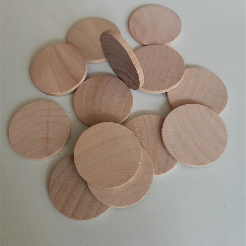 2024-10-30 18:08:19.jpg