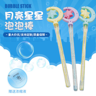 �W�����ݰ�48���׵ؔ�����ˮ����������Ů�l���߲����ݰ�������l