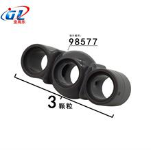 �羳�����ָ߿Ƽ�98577С������ľ1x3 ���ױ�(��)6001085������