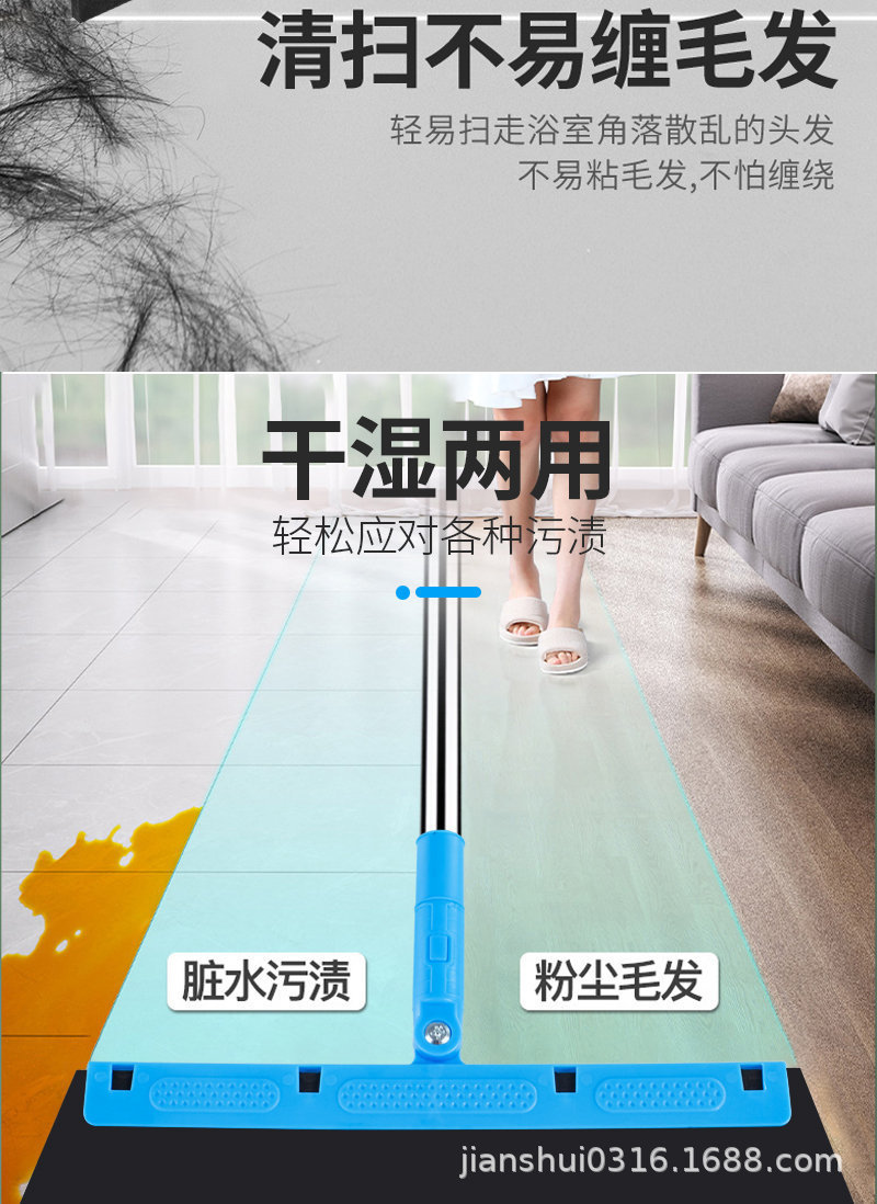 详情-40