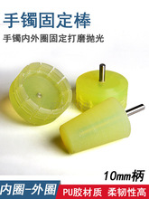 ���C�A����ʯ����ָ���z�̶����F�ΰ���ʯ������ĥ���⹤��