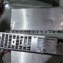 TDK-LAMBDAԴAGM350  AGiLENT P/N 0950-5406Shr