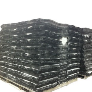 Regenerated Film Traffic Facilities and Rubber Sheets Special Rubber Sheet Manufacturers Direct Supply Large Price Excellent