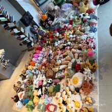 ��ż�ϼ���2�� | �ɐ�ë�q��߰�����ż�����ѶY������÷��m����