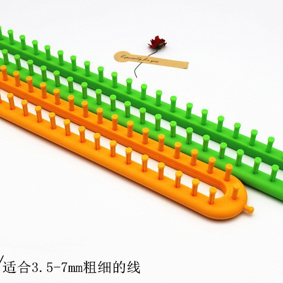 Bufanda, sombrero, lana tejida, suéter de bricolaje hecho a mano, herramienta de tejido perezoso, paquete de material básico cero