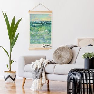 ˇ�g�ҽ������ɽˮ���ͮ��S�����l��ľ���S�쮋�羳���Lazada