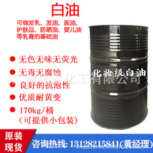 �׵V��   ���yƷ��#5#10#15#26#32  ������ʯϞ��