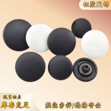 �����ĺϿۈA�ΰٴ���Ů���¼~����q������У����ĸ��