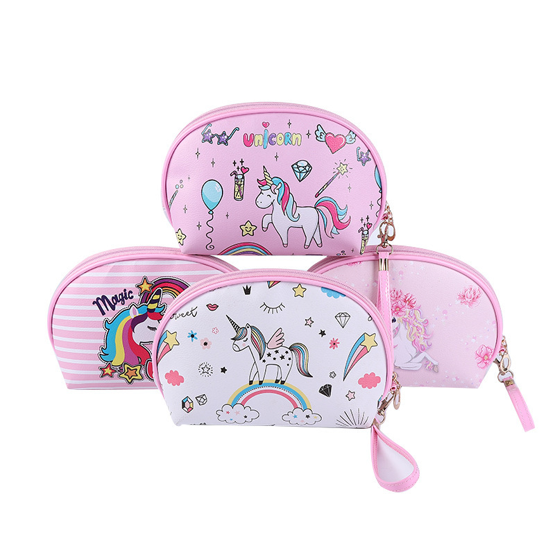 14599965255_217058540_副本