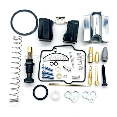 Cross-border applicable KEIHIN Carburetor