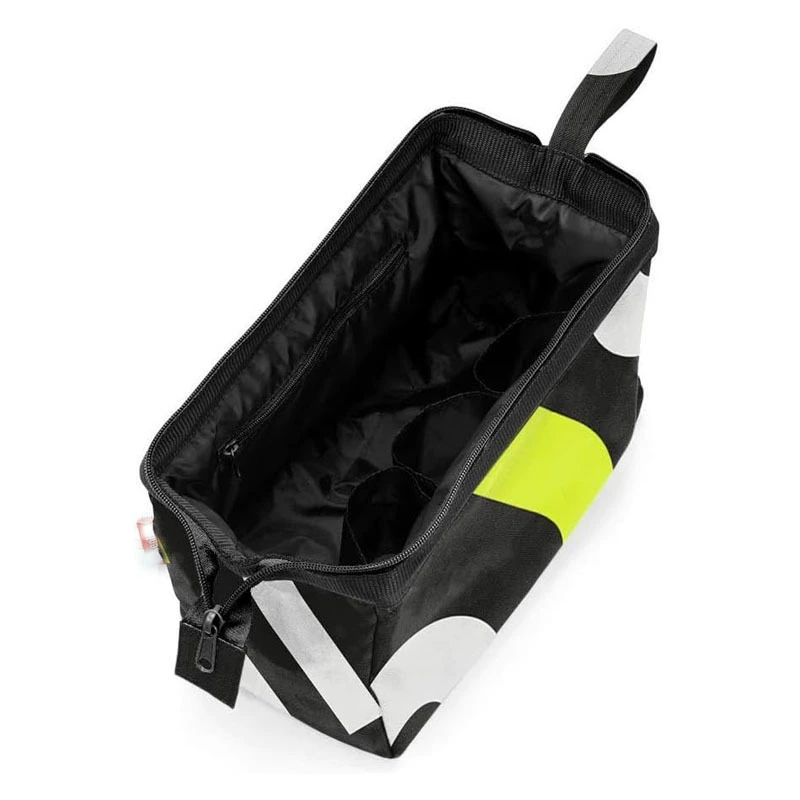 Косметичка для мужчин и женщин для путешествий, organizer bag