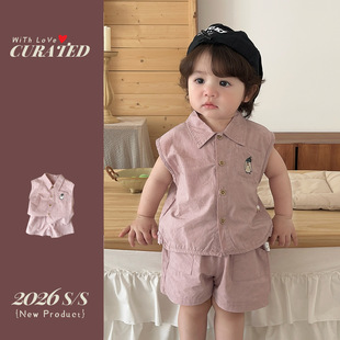 ��������Ќ������b�o���r�����ɶ�ѝ���e�ɼ��׋냺�·��ļ����w