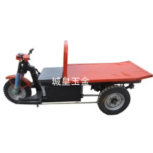 1��1000w48V늄��b�G܇ �u�G���u܇�S�ҹ����u�S���u�\ݔ��݆܇