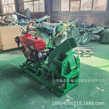 ��늃���ľ����Ƭ�C�����Ԅ��M��ë�������Ƭ�C�Ƅ�ʽ�Aľ��Ƭ�C