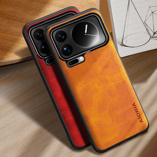�m��� Xiaomi 17 Pro Max Xiaomi 15T Pro ���s�pɫţ�͹��֙C��