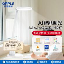 �W��LED�o�۟�AAAAA�����@ָ�W���W����x���������x��̨��