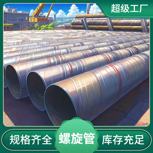 ������ƽ����䓹ܷ���䓹���oͲ䓹ܘ�Ҏ���Rȫ�F؛����