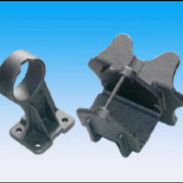 40CR合金钢精铸件-东莞桥头不锈钢失脱蜡铸造件