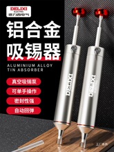 �������������a����Ӳ�����a�����a�����ք�������a�����a��