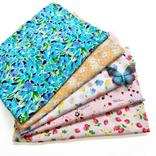 �����黨ϵ���޳����޲�����˯�¼Ҿӷ�����ȹ�����ֹ�diy