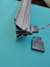 ����X�M�� ����X܉�� �X�Ͻ����A�����aa�� AA�� ���܉�� ��