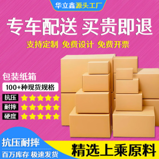 ���b�м������l���f�а�Ҽ�����b����������L�����]��fba����