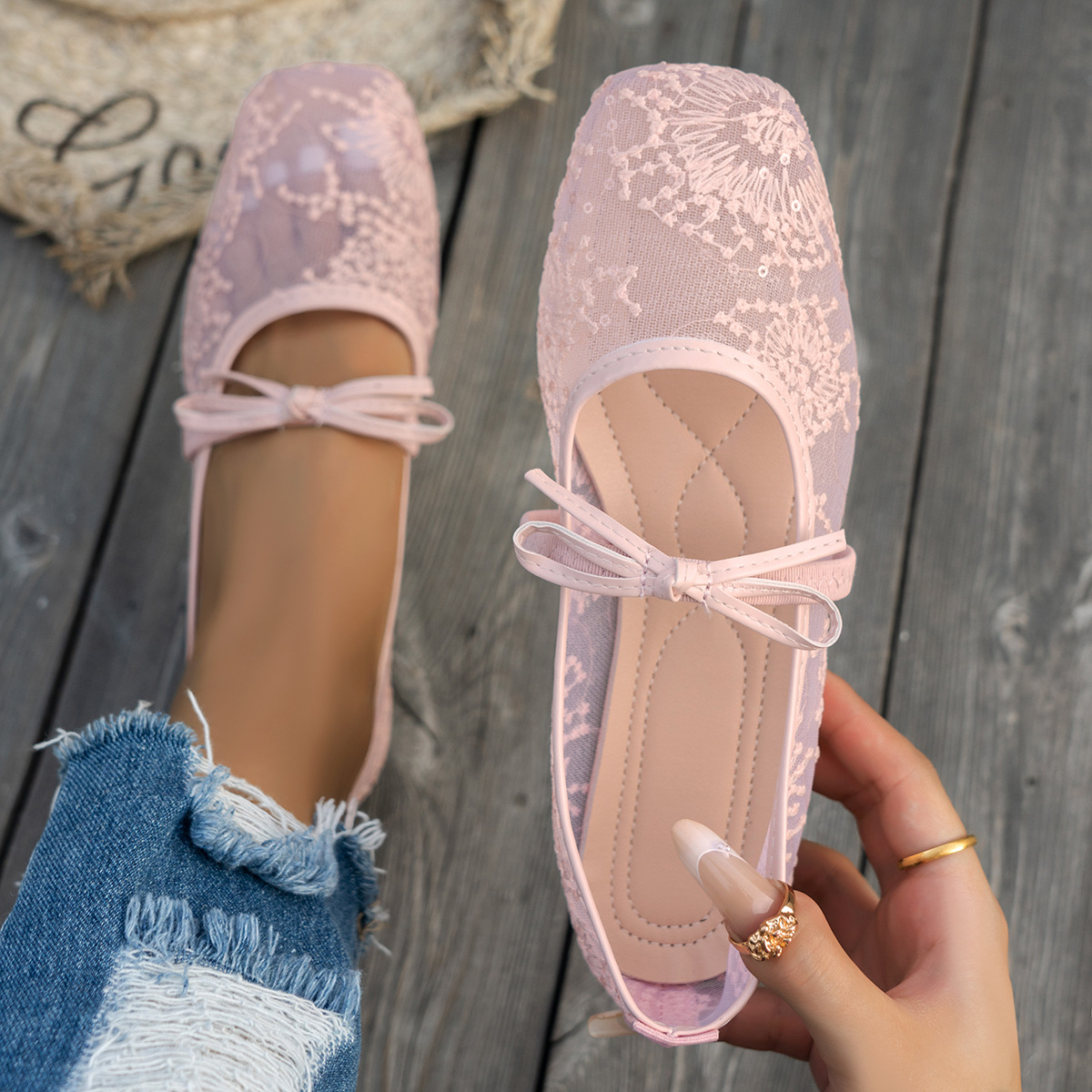 A08 pink