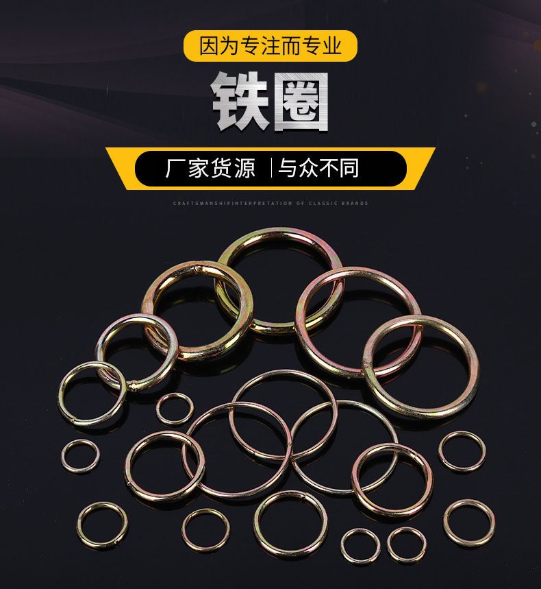 O1CN01pudCS61nnQ8up5DU4_!!2213