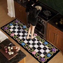 ë���L�N���L�l��̺���ÿɲ��T�|���P�؉|�����ˮ������ʽ�_�|