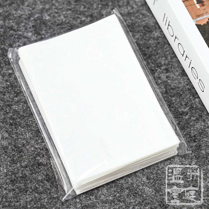 61*91 (20 seda día blanco café amor láser)