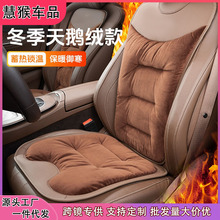 ���m�q��܇���|ë�q�����߼���܇�d�������|��܇��ů���������|��