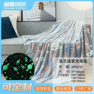 ���ƿ羳�p�ݜ�]����ҹ��̺���m�që̺�H�wӡ���p��l��̺�ӏS��