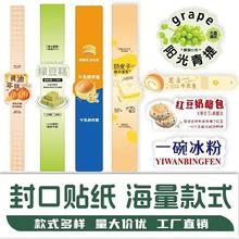 �決��ճ�����z�N����������L�l��ژ˺������b��N������u����