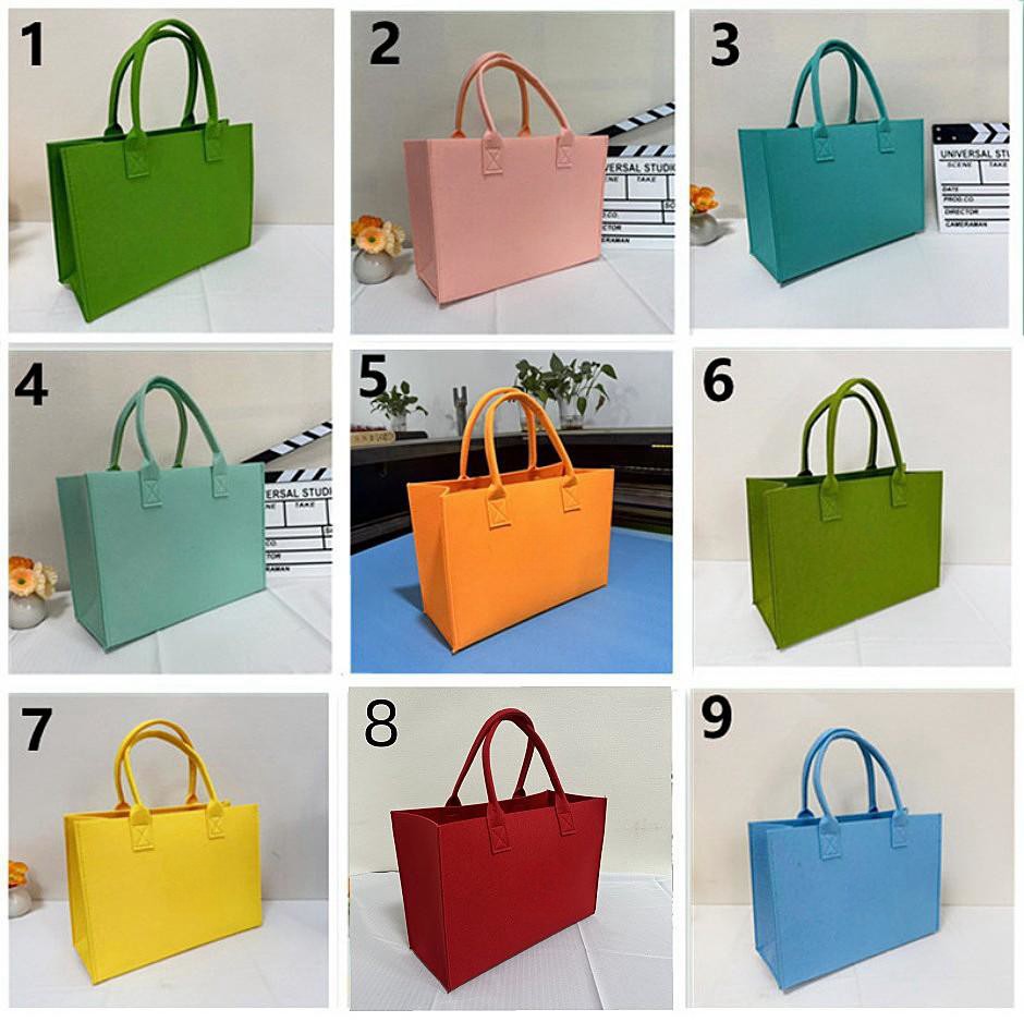 O1CN01eMUmFA1mPJq65guCm_!!2784