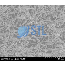 �{��̼���辧�&beta;-SiC����̼�����w�S�{�׾��մɲ����������g����