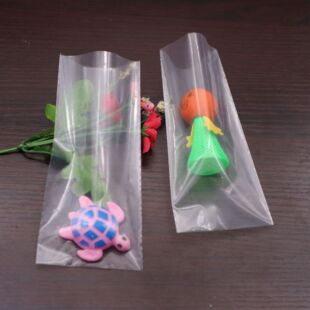���S���l�߉�LDPE͸��ƽ�ڴ�����С�L��С̨�����Ͳ���m���ϴ�