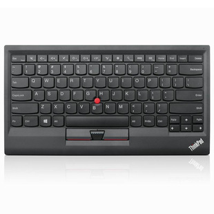 [a generation] for Lenovo ThinkPad L13 Gen 1 keyboard membrane