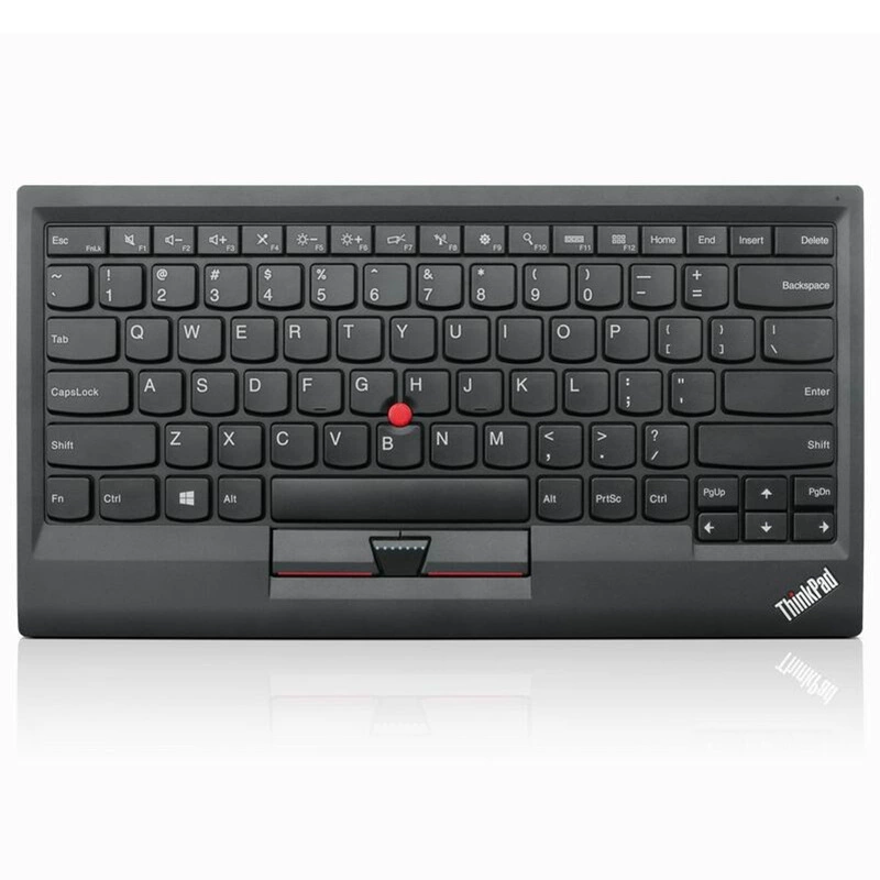 Lenovo, compatible keyboard, thinkpad
