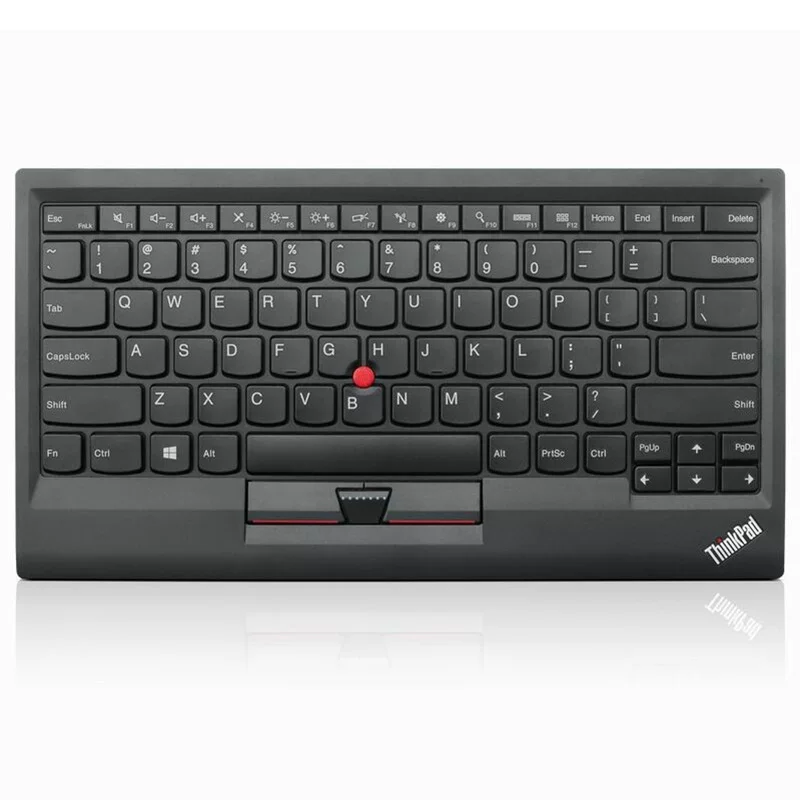 Lenovo, compatible keyboard, thinkpad