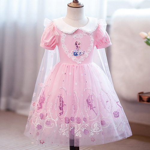 9009#short sleeve 9009#short sleeve 9009#short sleeve (yuanshaironglianjie)