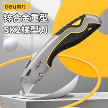 ���������������\�Ͻ𹤘I��T�͸�ۯB�����Ͳü����ڼ�����̖