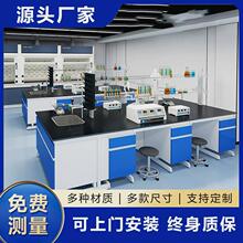 �ľ���̨�����ȫ�pp���Wԇ�̨ȫľ��������߅̨ԇ���ܹ���̨