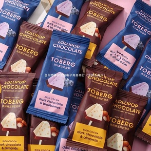 �����Ӷ����{ݮζ�ɿ��������ǽY��ϲ��ӆ����ֶY���ǃ�ͯ��ʳ