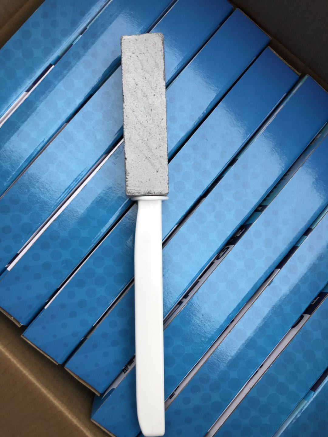 14425601423_2132456695