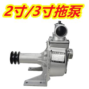 2��3���ϱ��������r�ù�ȝ��ˮ��ˮ�C��ˮ��Ƥ���Pʽ���ӱ��w