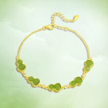 �½������������J���S925�y������ʯŮ��r�������ͶY��Ʒ